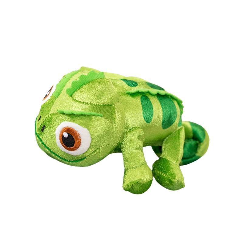 Magneto Lizard Buddy