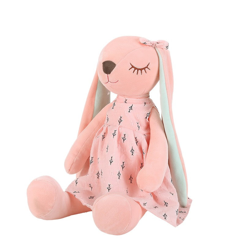 AnAn Bunny Plush