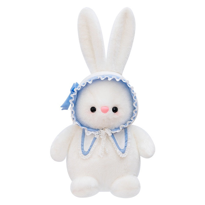 Lolli Bunny Gift Set