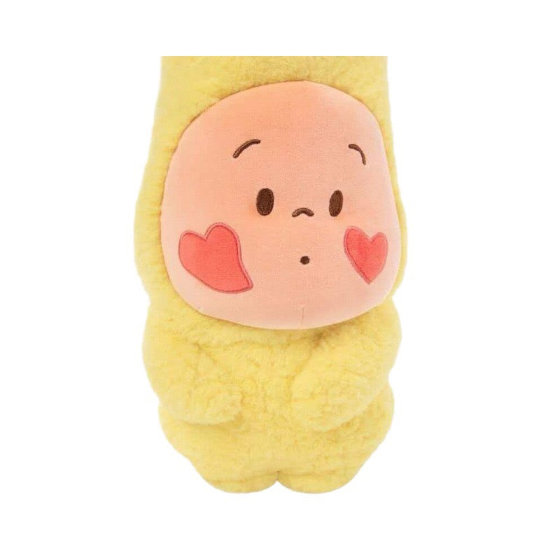 Star Mate Plush