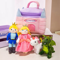 Princess Castle