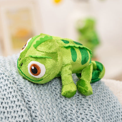 Magneto Lizard Buddy