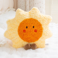 Sun