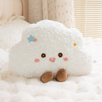 Cloud