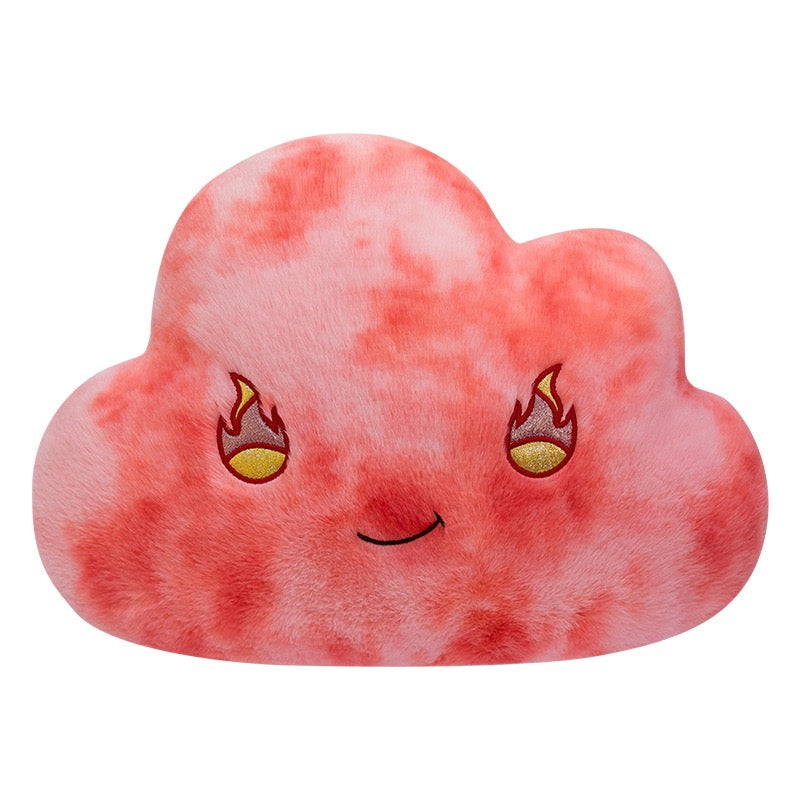SkyDream Cloud Cushion