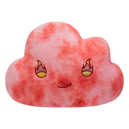 SkyDream Cloud Cushion
