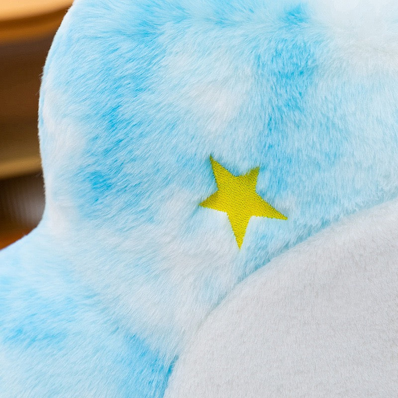 SkyDream Cloud Cushion