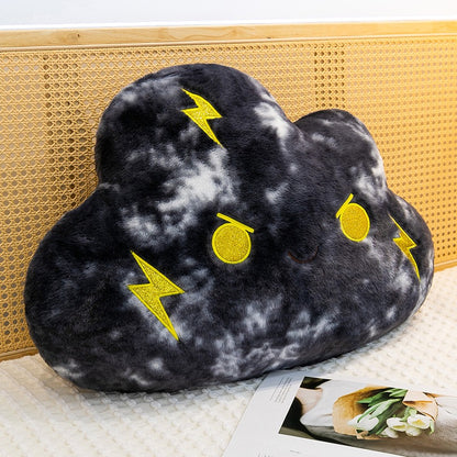 SkyDream Cloud Cushion