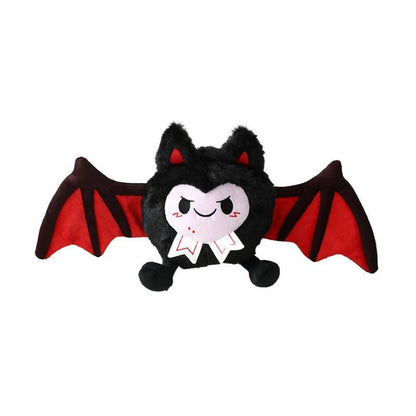 Batty Boo Plush