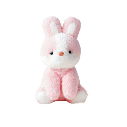 Yami Bunny Plush