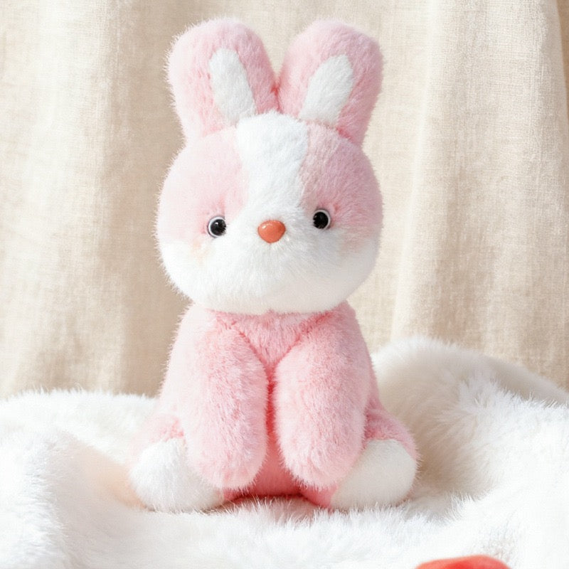 Yami Bunny Plush