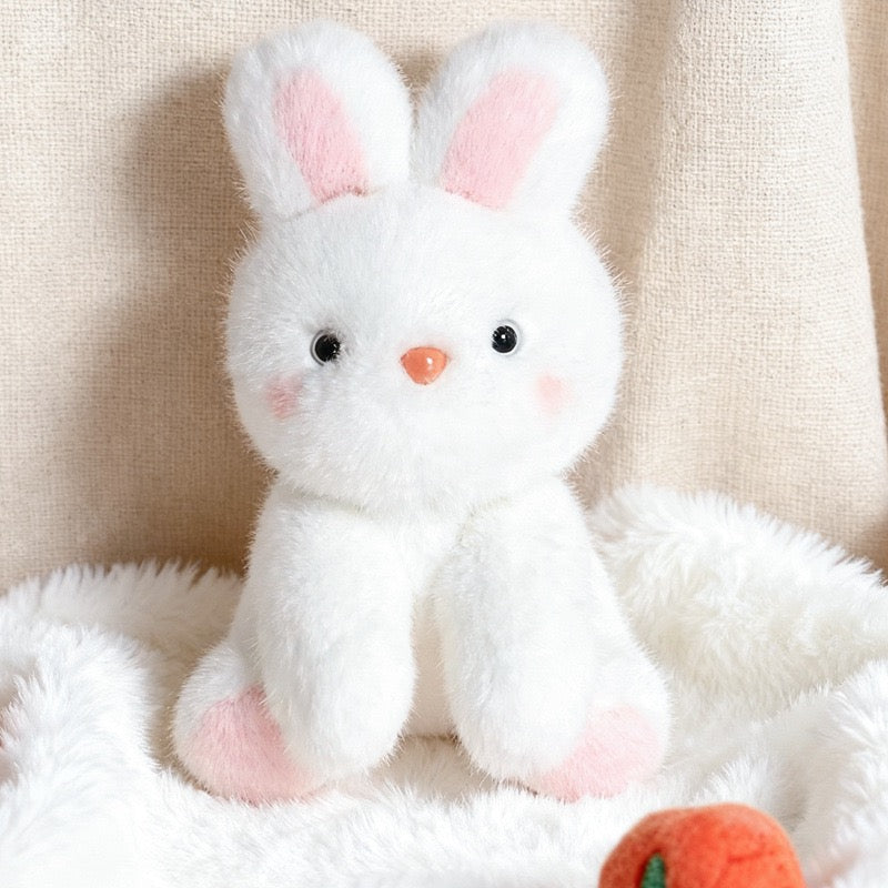Yami Bunny Plush