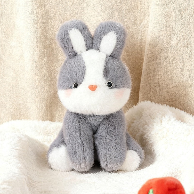 Yami Bunny Plush