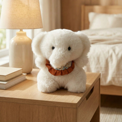 Amblin Cuddle Friends