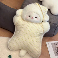 Lamb