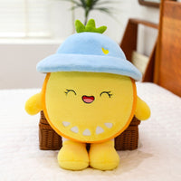 Lemon