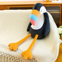 Toucan