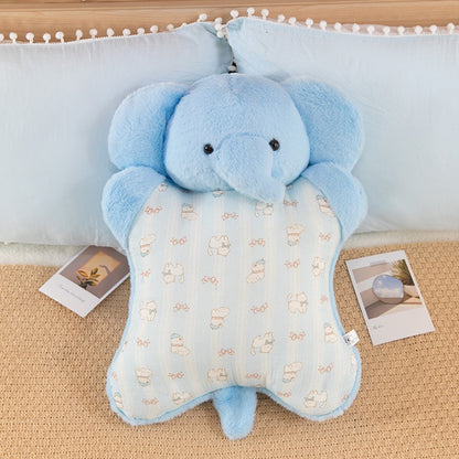 Comfy Hug Plush