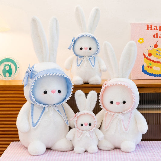 Lolli Bunny Gift Set