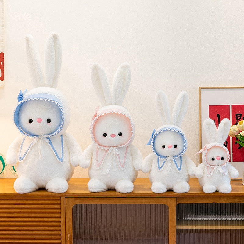 Lolli Bunny Gift Set