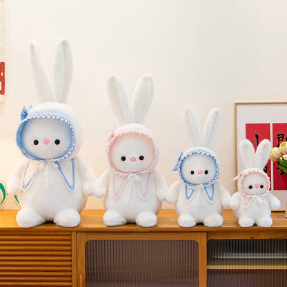 Lolli Bunny Gift Set