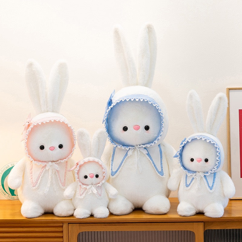 Lolli Bunny Gift Set