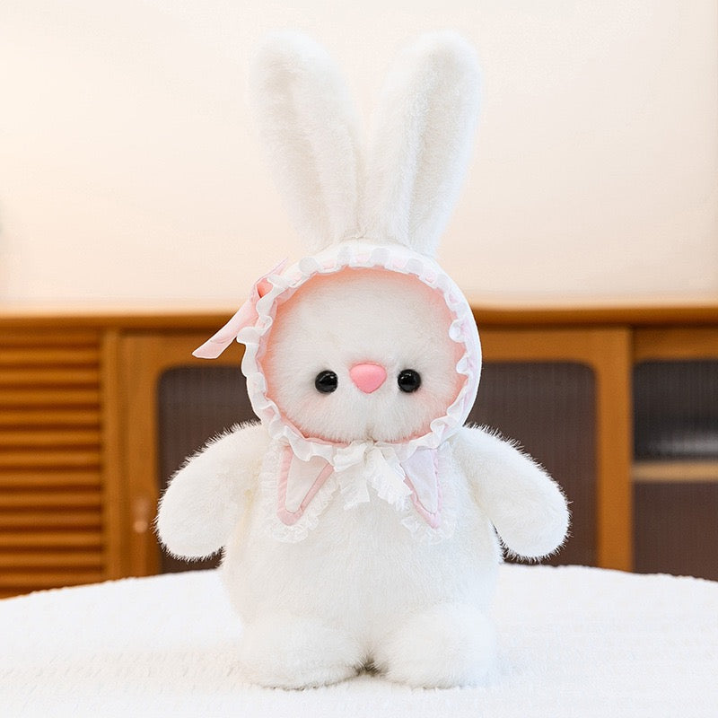 Lolli Bunny Gift Set