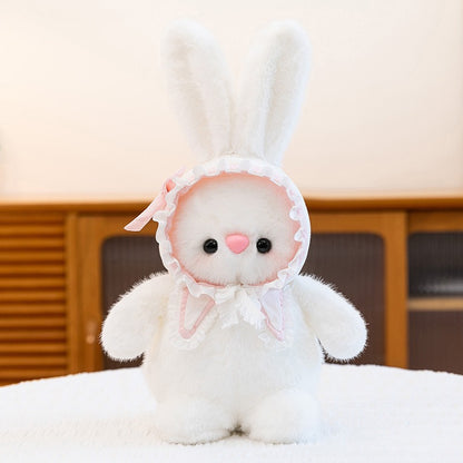 Lolli Bunny Gift Set
