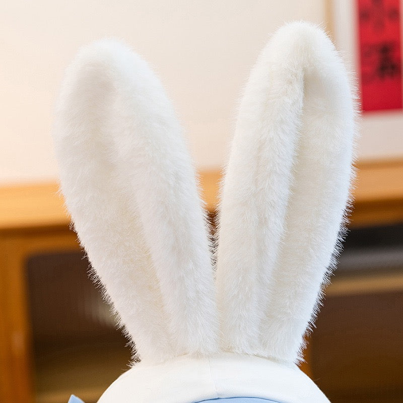 Lolli Bunny Gift Set