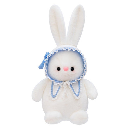 Lolli Bunny Gift Set