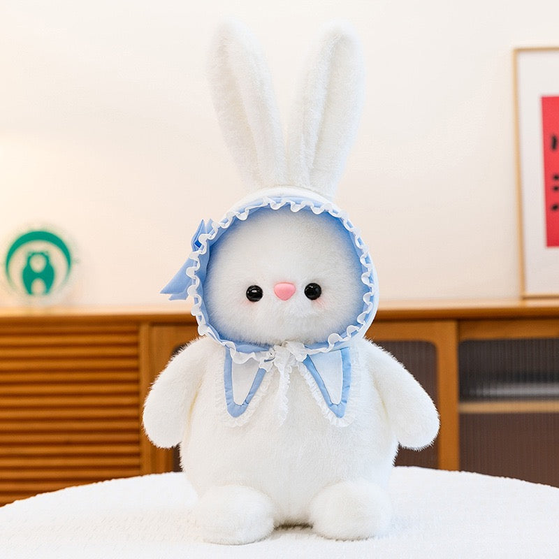 Lolli Bunny Gift Set