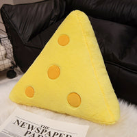 Cheese