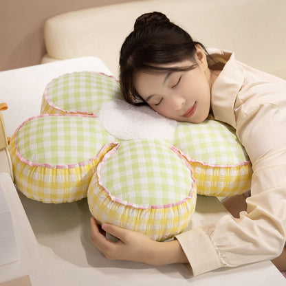 Bloom Seat Cushion