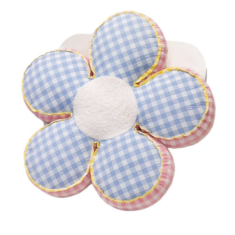 Bloom Seat Cushion