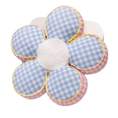 Bloom Seat Cushion