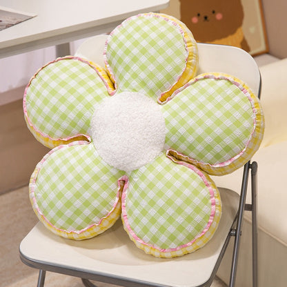 Bloom Seat Cushion