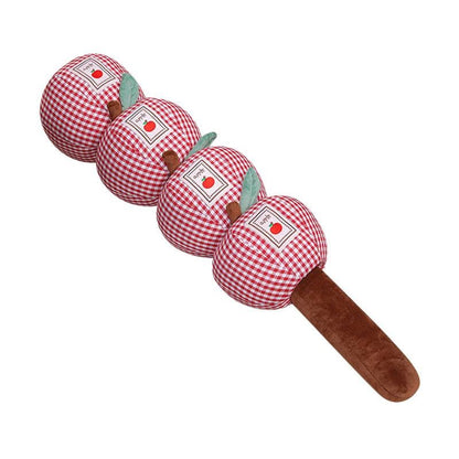 Candy Skewer Body Pillow