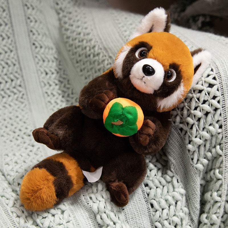 Panda Capy Buddy