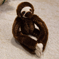 Sloth