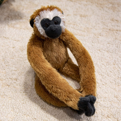 Lemur Hug Buddies