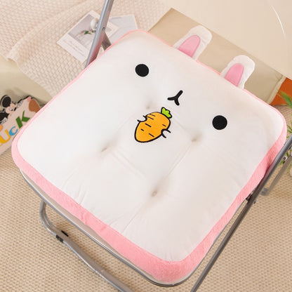 Cartoon Comfy Seat