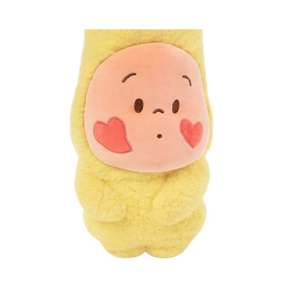 Star Mate Plush