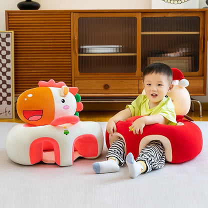 Baby Christmas Seat