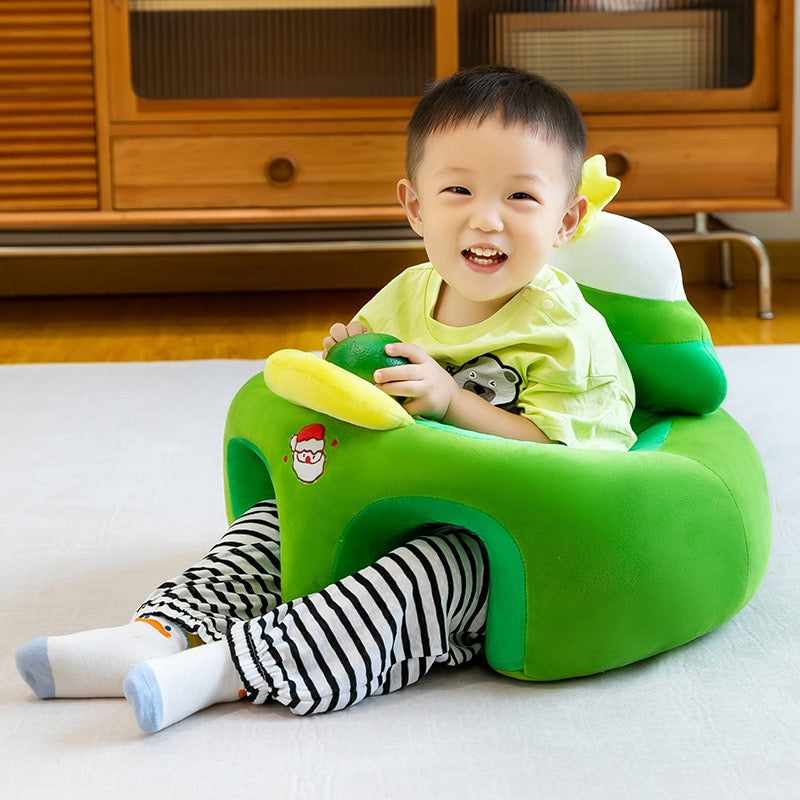 Baby Christmas Seat