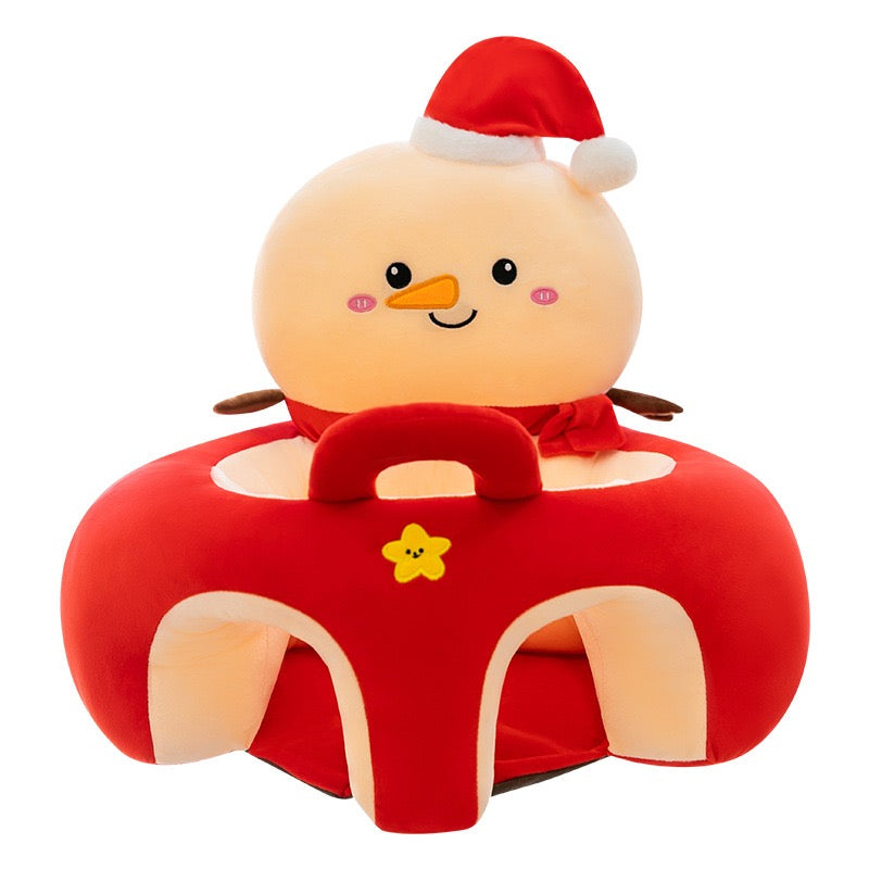 Baby Christmas Seat