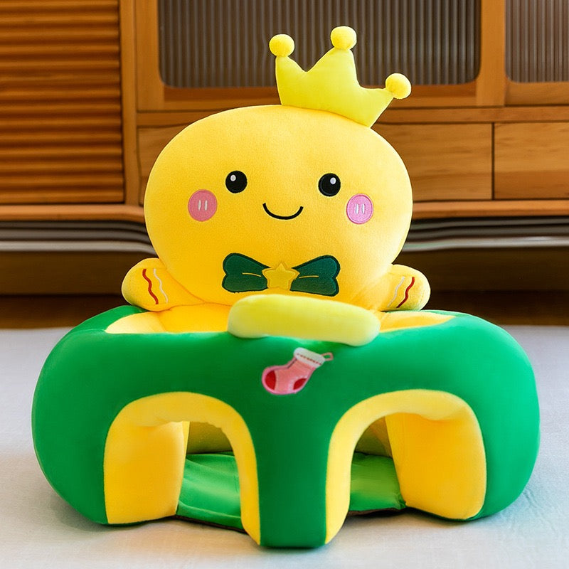 Baby Christmas Seat