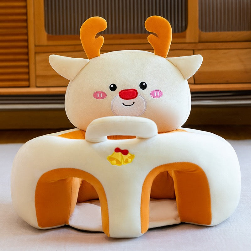 Baby Christmas Seat