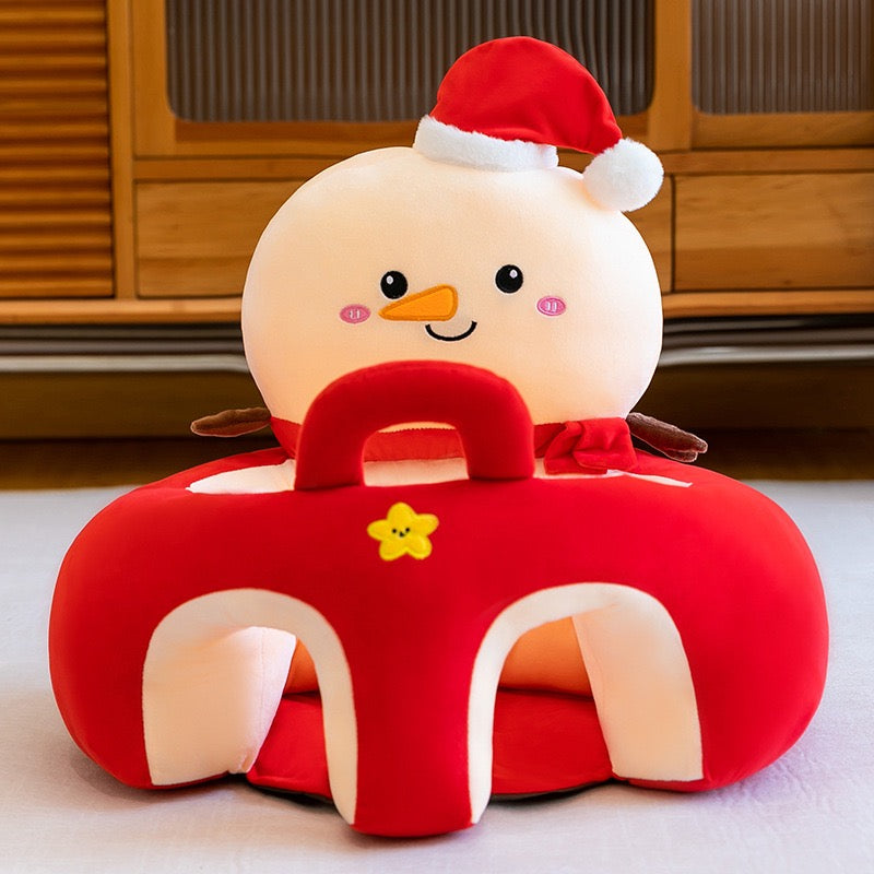 Baby Christmas Seat