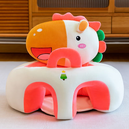 Baby Christmas Seat