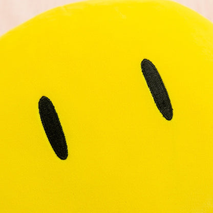 Dango Squish Cushion